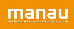 Horario de apertura Manau Exposición Barcelona,