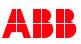 Horario de apertura ABB, Oiartzun