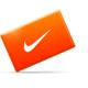 Horario de apertura Nike - Sz Splau, El Prat de Llobregat