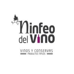 Horario de apertura Ninfeo del Vino, Alfaro
