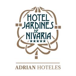 Horario de apertura Hotel Jardines de Nivaria, Adeje