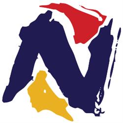 Horario de apertura NODENS Servicios Informáticos, Logroño