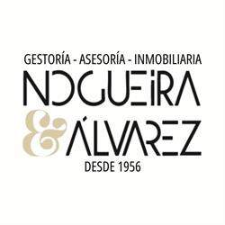 Horario de apertura Gestoria Nogueira y Alvarez Sl, Ourense
