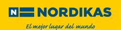 Horario de apertura Nordikas S.l., Elche
