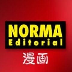 Oficinas Norma Editorial en Barcelona (Eixample) - Horario de apertura