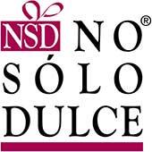 Horario de apertura No Solo Dulce S.L., Barcelona