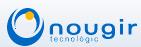 Horario de apertura Nou Gir Tecnologic S.l., Barcelona