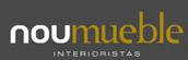 Horario de apertura Nou Mueble S.l., Elche