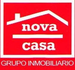 Horario de apertura inmobiliaria NOVACASA, Oropesa del Mar