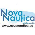 Horario de apertura Nova Náutica Mallorca, Palma de Mallorca