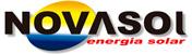 Novasol Energia Solar en Málaga (P.i Guadalhorce) - Horario de apertura