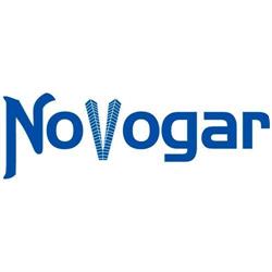 Horario de apertura Novogar, Móstoles