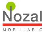 Horario de apertura Nozal S.L., Gijón