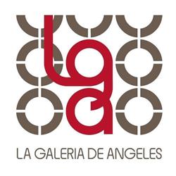 Horario de apertura La Galería de Ángeles, Ponferrada