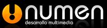 Horario de apertura Numen Desarrollo Multimedia S.l., Santa Cruz de Tenerife