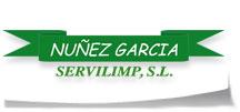 Horario de apertura Nuñez Garcia Servilimp S.L., Coslada