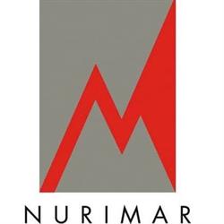 Horario de apertura Nurimar Monti, Montichelvo