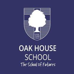 Fundacion Privada Oak House School en Barcelona (Sarrià-Sant Gervasi) - Horario de apertura
