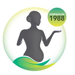 Horario de apertura Centro Obefis, SL, Valdemoro