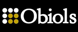 Horario de apertura Obiols Rellotgers, Barcelona