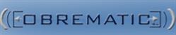 Horario de apertura OBREMATIC – Portes automàtiques (Puertas automáticas), Cornellà de Llobregat