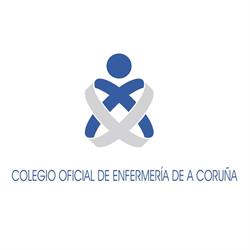 Horario de apertura Colegio Oficial de Enfermería, A Coruña