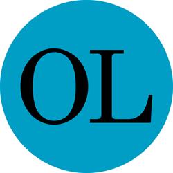 Horario de apertura Ochoa Lacar Hermanos S.l., Pamplona