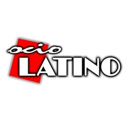 Horario de apertura Ocio Latino, Madrid