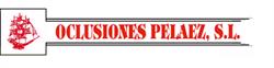 Horario de apertura Oclusiones Pelaez S.L, Barcelona