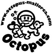Horario de apertura Octopus, Sóller