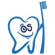 Horario de apertura Odontologia Solidaria, Granollers