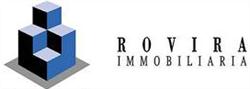 Horario de apertura Rovira Inmobiliaria, Salou