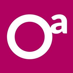 Horario de apertura Oficina de Arte y Comunicacion S.l., Mairena del Aljarafe