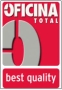 Oficina Total en Barcelona (08029) - Horario de apertura