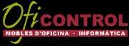 Horario de apertura Oficontrol, Figueres