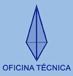 Horario de apertura Oficina Tecnica, Sant Esteve Sesrovires