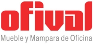 Horario de apertura Ofival, Valencia