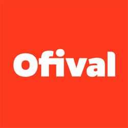 Ofival en Valencia (Jesús) - Horario de apertura