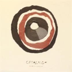 Horario de apertura Oftalmoplus S.l, Barcelona