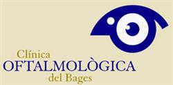 Horario de apertura Clínica Oftalmològica Del Bages, Manresa