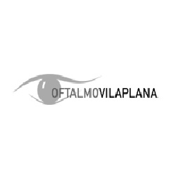 Horario de apertura Oftalmovilaplana - Dr. Daniel Vilaplana, Dr. Ferran Vilaplana, Dra. María Jesús Quiroz, Sabadell