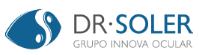 Horario de apertura Clinica Oftalmologica Dr. Soler, Elche