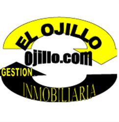 Horario de apertura Ojillo Inmobiliaria, Portugalete