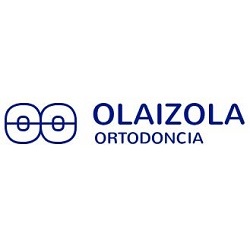 Horario de apertura Clínica Ortodoncia María Dolores Olaizola, Donostia-San Sebastián