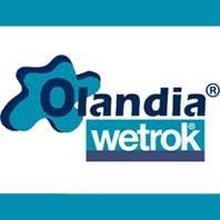 Olandia-Wetrok en Córdoba (Norte-Sierra) - Horario de apertura