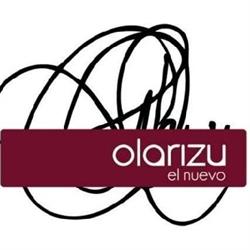 Restaurante Olárizu en Vitoria-Gasteiz (Txagorritxu) - Horario de apertura