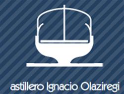 Horario de apertura Astillero Ignacio Olaziregi S.L, Hondarribia