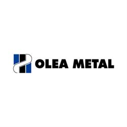 Horario de apertura Olea Metal Industrial Sociedad Limitada, Úbeda