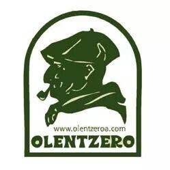 Horario de apertura Olentzero, Pamplona