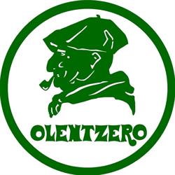 Horario de apertura Olentzero, Pamplona